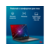 Ноутбук IRU Planio 14INP N-series N100 8Gb SSD256Gb Intel UHD Graphics 14" IPS FHD (1920x1080) Windows 11 Pro Multi Language 64 grey WiFi BT Cam 5000mAh (2023712)