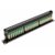 Патч-панель Suprlan 10-0406 19" 1U 48xRJ45 кат.5E UTP