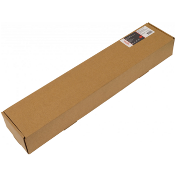 Патч-панель Suprlan 10-0406 19" 1U 48xRJ45 кат.5E UTP