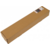 Патч-панель Suprlan 10-0406 19" 1U 48xRJ45 кат.5E UTP