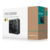 Блок питания Deepcool ATX 1000W PN1000M Gen.5 80+ gold (20+4pin) APFC 120mm fan 8xSATA RTL
