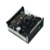 Блок питания Deepcool ATX 1000W PN1000M Gen.5 80+ gold (20+4pin) APFC 120mm fan 8xSATA RTL