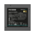 Блок питания Deepcool ATX 1000W PN1000M Gen.5 80+ gold (20+4pin) APFC 120mm fan 8xSATA RTL