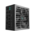Блок питания Deepcool ATX 1000W PN1000M Gen.5 80+ gold (20+4pin) APFC 120mm fan 8xSATA RTL