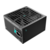 Блок питания Deepcool ATX 1000W PN1000M Gen.5 80+ gold (20+4pin) APFC 120mm fan 8xSATA RTL