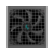 Блок питания Deepcool ATX 1000W PN1000M Gen.5 80+ gold (20+4pin) APFC 120mm fan 8xSATA RTL