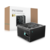 Блок питания Deepcool ATX 1000W PN1000M Gen.5 80+ gold (20+4pin) APFC 120mm fan 8xSATA RTL