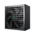 Блок питания Deepcool ATX 1000W PN1000M Gen.5 80+ gold (20+4pin) APFC 120mm fan 8xSATA RTL
