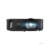 Проектор Acer X1328WHn DLP 4800Lm ANSI (1280x800) 20000:1 ресурс лампы:6000часов 1xUSB typeA 2xHDMI 2.8кг