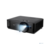 Проектор Acer X1328WHn DLP 4800Lm ANSI (1280x800) 20000:1 ресурс лампы:6000часов 1xUSB typeA 2xHDMI 2.8кг