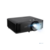 Проектор Acer X1328WHn DLP 4800Lm ANSI (1280x800) 20000:1 ресурс лампы:6000часов 1xUSB typeA 2xHDMI 2.8кг