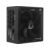 Блок питания Formula ATX 850W APMM-850GM Gen.5 80+ gold (20+4pin) APFC 120mm fan 8xSATA Cab Manag RTL