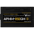 Блок питания Formula ATX 850W APMM-850GM Gen.5 80+ gold (20+4pin) APFC 120mm fan 8xSATA Cab Manag RTL