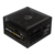 Блок питания Formula ATX 850W APMM-850GM Gen.5 80+ gold (20+4pin) APFC 120mm fan 8xSATA Cab Manag RTL