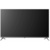 Телевизор LED Digma 43" DM-LED43UBB41 Android TV Frameless Metal темно-серебристый/серый 4K Ultra HD 60Hz DVB-T DVB-T2 DVB-C DVB-S DVB-S2 USB WiFi Smart TV