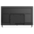 Телевизор LED Digma 43" DM-LED43UBB41 Android TV Frameless Metal темно-серебристый/серый 4K Ultra HD 60Hz DVB-T DVB-T2 DVB-C DVB-S DVB-S2 USB WiFi Smart TV