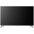 Телевизор LED Digma 55" DM-LED55UBB41 Android TV Frameless Metal темно-серебристый/серебристый 4K Ultra HD 60Hz DVB-T DVB-T2 DVB-C DVB-S DVB-S2 USB WiFi Smart TV