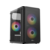 Корпус Formula Air Mesh G4 черный без БП mATX 2x120mm 1xUSB2.0 1xUSB3.0 audio