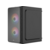 Корпус Formula Air Mesh G4 черный без БП mATX 2x120mm 1xUSB2.0 1xUSB3.0 audio