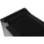 Корпус Formula TimberLine T0 черный без БП ATX 6x120mm 6x140mm 2xUSB3.0 audio