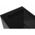 Корпус Formula TimberLine T0 черный без БП ATX 6x120mm 6x140mm 2xUSB3.0 audio