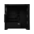Корпус Formula TimberLine T0 черный без БП ATX 6x120mm 6x140mm 2xUSB3.0 audio