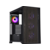 Корпус Formula TimberLine T0 черный без БП ATX 6x120mm 6x140mm 2xUSB3.0 audio