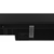 Телевизор LED Skyworth 32" 32E55G Google TV Frameless черный/черный HD 60Hz DVB-T DVB-T2 DVB-C DVB-S DVB-S2 USB WiFi Smart TV