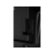 Телевизор LED Skyworth 32" 32E55G Google TV Frameless черный/черный HD 60Hz DVB-T DVB-T2 DVB-C DVB-S DVB-S2 USB WiFi Smart TV