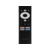 Телевизор LED Skyworth 32" 32E55G Google TV Frameless черный/черный HD 60Hz DVB-T DVB-T2 DVB-C DVB-S DVB-S2 USB WiFi Smart TV