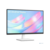 Монитор 27" LG 27US500-W black/white (IPS, 3840x2160, 16:9, 178°/178°, 300cd/m2, 1000:1, 5ms, 2xHDMI, DP) (27US500-W.ARUZ)