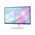 Монитор 27" LG 27US500-W black/white (IPS, 3840x2160, 16:9, 178°/178°, 300cd/m2, 1000:1, 5ms, 2xHDMI, DP) (27US500-W.ARUZ)