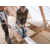 Циркулярная пила (дисковая) Bosch GKS 65 GCE 1800Вт (ручная) D диска.:190мм (0601668900)