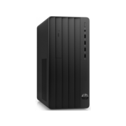 ПК HP Pro 290 G9 MT i3 12100 (3.3) 8Gb SSD256Gb UHDG 730/DVDRW FreeDOS GbitEth 180W kb мышь клавиатура черный (6B2S8EA)