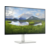 Монитор Dell 23.8" S2425HS черный IPS LED 16:9 HDMI M/M матовая HAS Piv 250cd 178гр/178гр 1920x1080 100Hz FHD 5.11кг