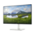 Монитор Dell 23.8" S2425HS черный IPS LED 16:9 HDMI M/M матовая HAS Piv 250cd 178гр/178гр 1920x1080 100Hz FHD 5.11кг