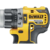 Дрель-шуруповерт DeWalt DCD796D2-QW аккум. патрон:быстрозажимной (кейс в комплекте)