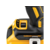 Дрель-шуруповерт DeWalt DCD796D2-QW аккум. патрон:быстрозажимной (кейс в комплекте)