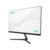 Монитор Digma 27" Progress 27P301F черный IPS LED 16:9 HDMI M/M матовая 300cd 178гр/178гр 1920x1080 100Hz FreeSync VGA FHD 3.9кг