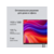 Монитор Digma 27" Progress 27P301F черный IPS LED 16:9 HDMI M/M матовая 300cd 178гр/178гр 1920x1080 100Hz FreeSync VGA FHD 3.9кг