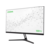 Монитор Digma 27" Progress 27P301F черный IPS LED 16:9 HDMI M/M матовая 300cd 178гр/178гр 1920x1080 100Hz FreeSync VGA FHD 3.9кг