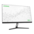 Монитор Digma 27" Progress 27P301F черный IPS LED 16:9 HDMI M/M матовая 300cd 178гр/178гр 1920x1080 100Hz FreeSync VGA FHD 3.9кг