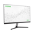 Монитор Digma 27" Progress 27P301F черный IPS LED 16:9 HDMI M/M матовая 300cd 178гр/178гр 1920x1080 100Hz FreeSync VGA FHD 3.9кг