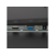 Монитор Digma 27" Progress 27P301F черный IPS LED 16:9 HDMI M/M матовая 300cd 178гр/178гр 1920x1080 100Hz FreeSync VGA FHD 3.9кг
