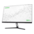 Монитор Digma 27" Progress 27P301F черный IPS LED 16:9 HDMI M/M матовая 300cd 178гр/178гр 1920x1080 100Hz FreeSync VGA FHD 3.9кг