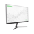 Монитор Digma 27" Progress 27P301F черный IPS LED 16:9 HDMI M/M матовая 300cd 178гр/178гр 1920x1080 100Hz FreeSync VGA FHD 3.9кг