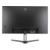Монитор Digma 27" Progress 27P301F черный IPS LED 16:9 HDMI M/M матовая 300cd 178гр/178гр 1920x1080 100Hz FreeSync VGA FHD 3.9кг