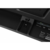 Монитор Bloody 23.8" MN240F черный IPS LED 1ms 16:9 HDMI M/M матовая 280cd 178гр/178гр 1920x1080 180Hz G-Sync DP FHD 2.9кг