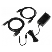 Монитор Bloody 24.5" MN251F серый IPS LED 1ms 16:9 HDMI M/M матовая HAS Piv 320cd 178гр/178гр 1920x1080 200Hz G-Sync DP FHD USB 4.3кг