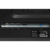 Монитор Bloody 24.5" MN251F серый IPS LED 1ms 16:9 HDMI M/M матовая HAS Piv 320cd 178гр/178гр 1920x1080 200Hz G-Sync DP FHD USB 4.3кг